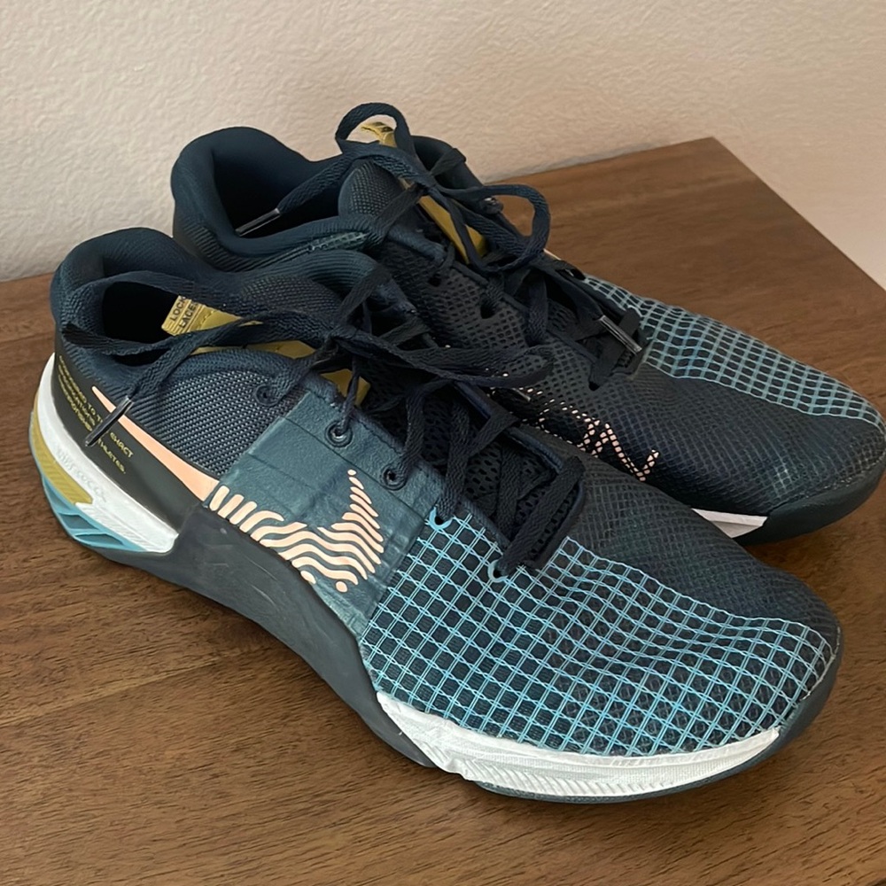 Men’s Nike Metcons